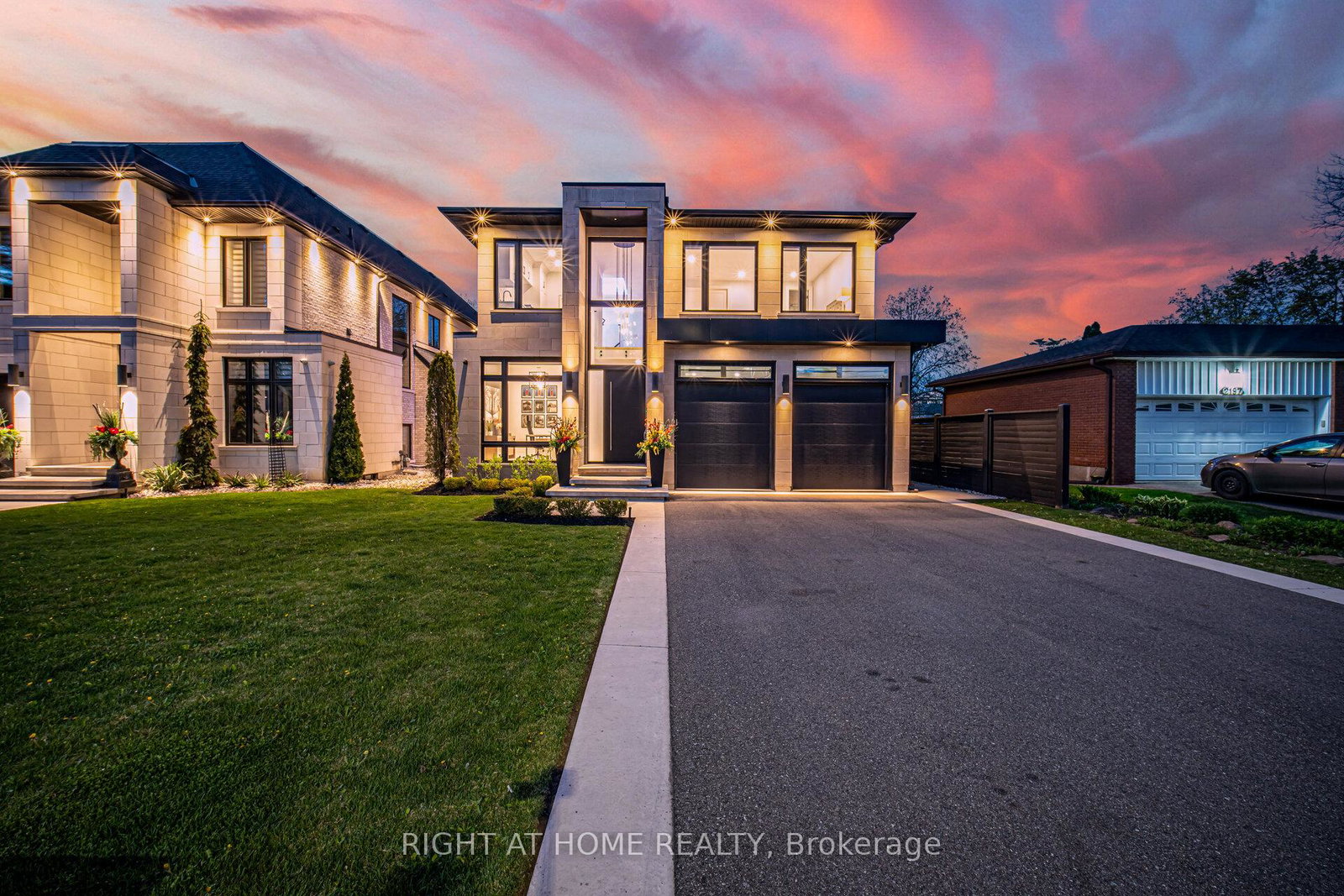 2201-fifth-line-w-mississauga-ontario-w12354440