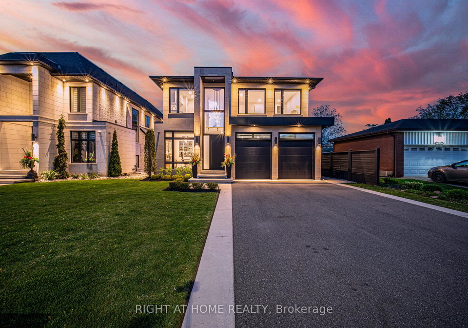 2201-fifth-line-w-mississauga-ontario-w12354440