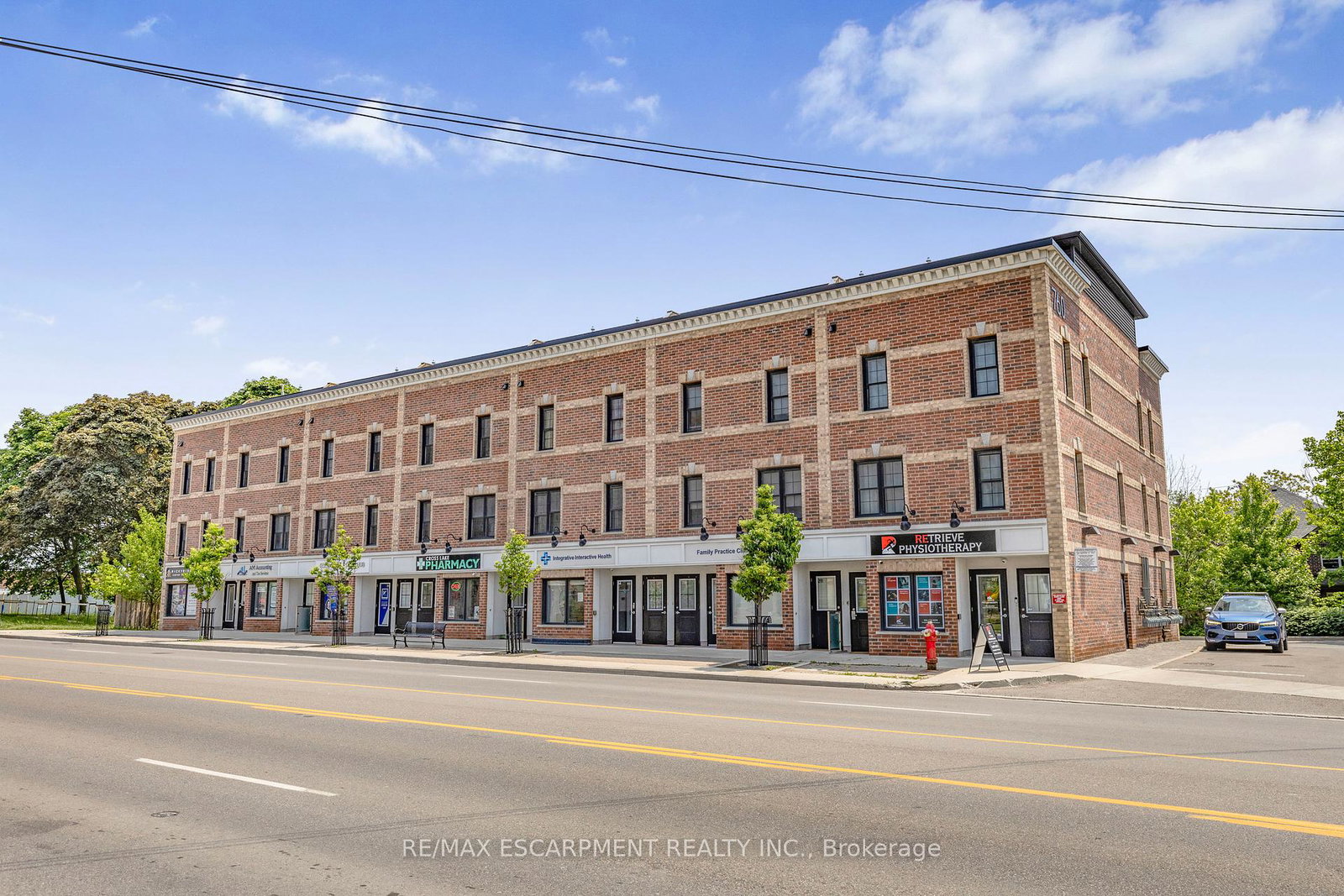 760-lakeshore-road-e-mississauga-ontario-w12354459