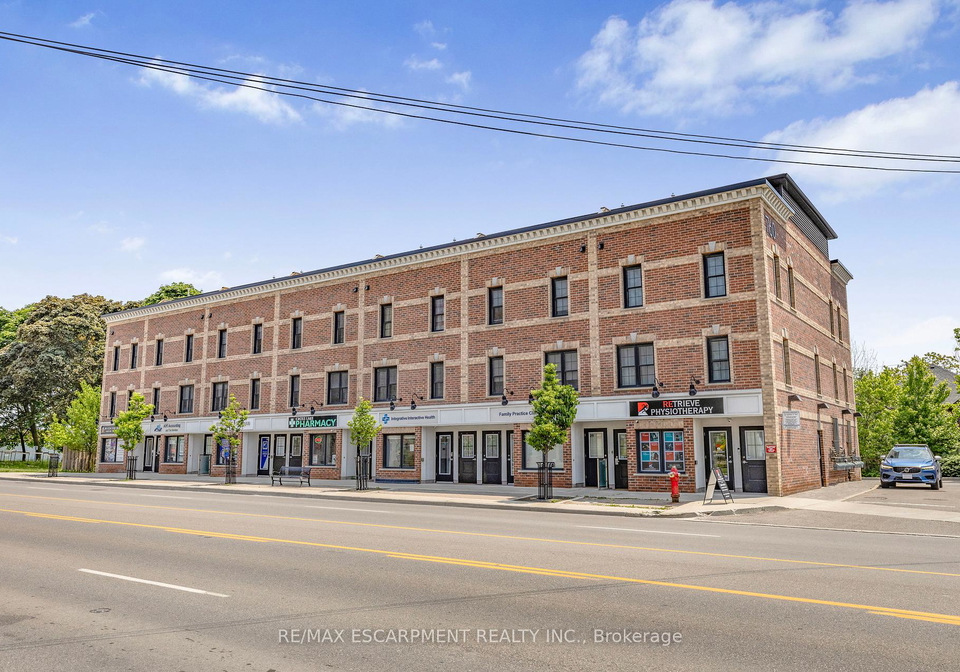 760-lakeshore-road-e-mississauga-ontario-w12354459