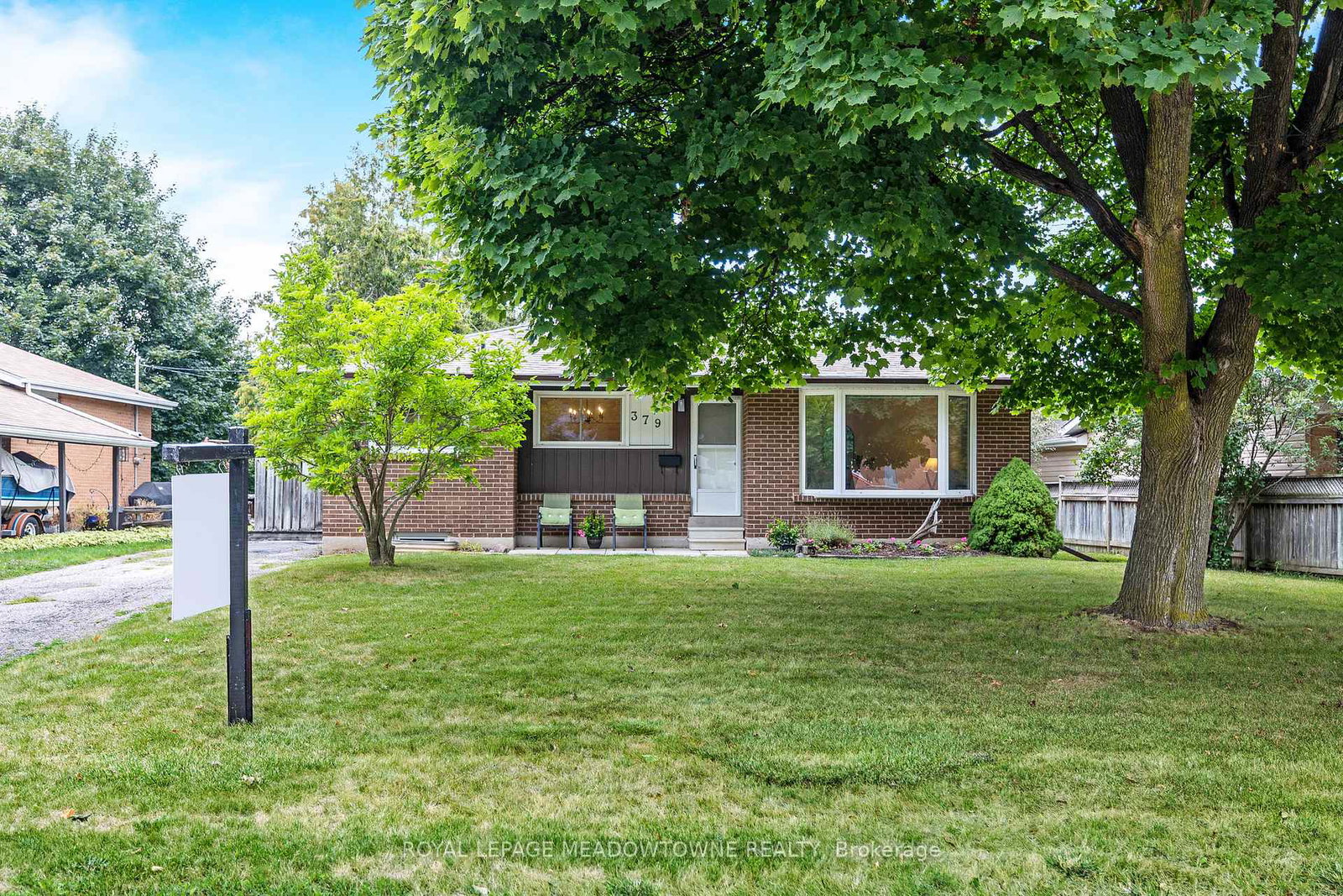 379-williams-avenue-milton-ontario-w12354464
