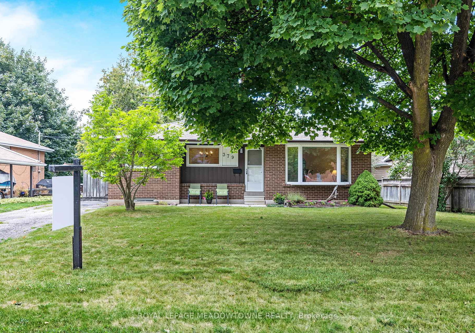 379-williams-avenue-milton-ontario-w12354464