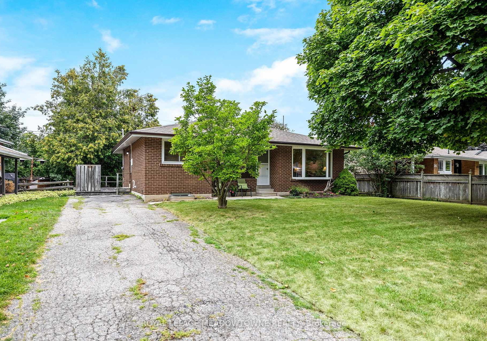 379-williams-avenue-milton-ontario-w12354464