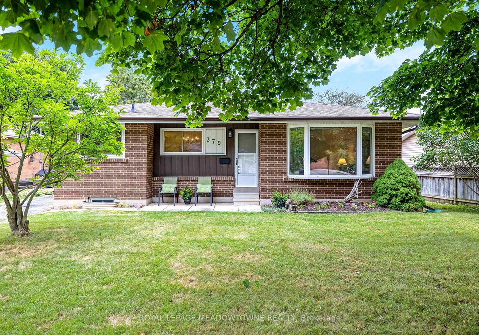 379-williams-avenue-milton-ontario-w12354464