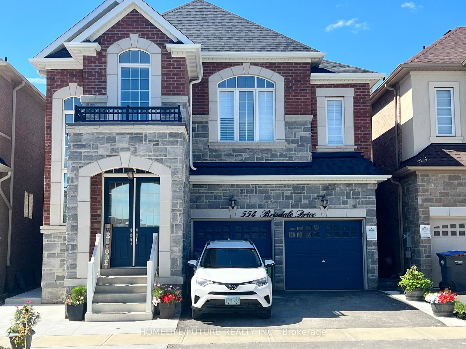 554-brisdale-drive-brampton-ontario-w12354477