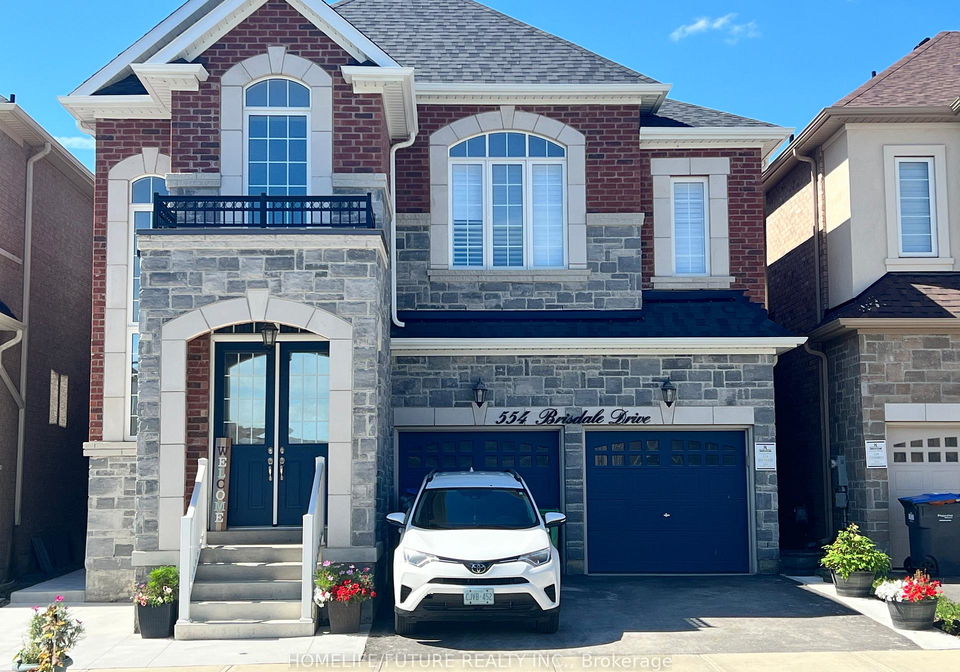 554-brisdale-drive-brampton-ontario-w12354477