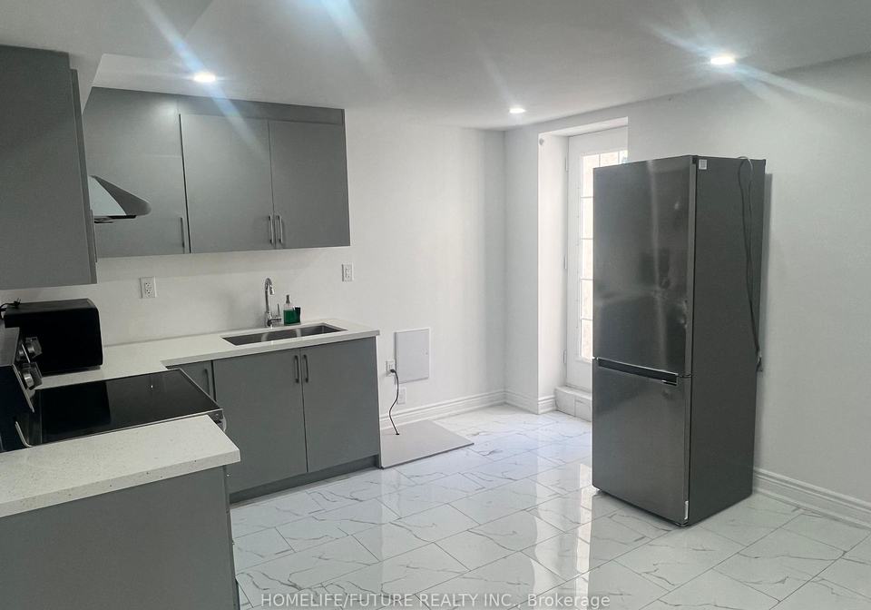 554-brisdale-drive-brampton-ontario-w12354477