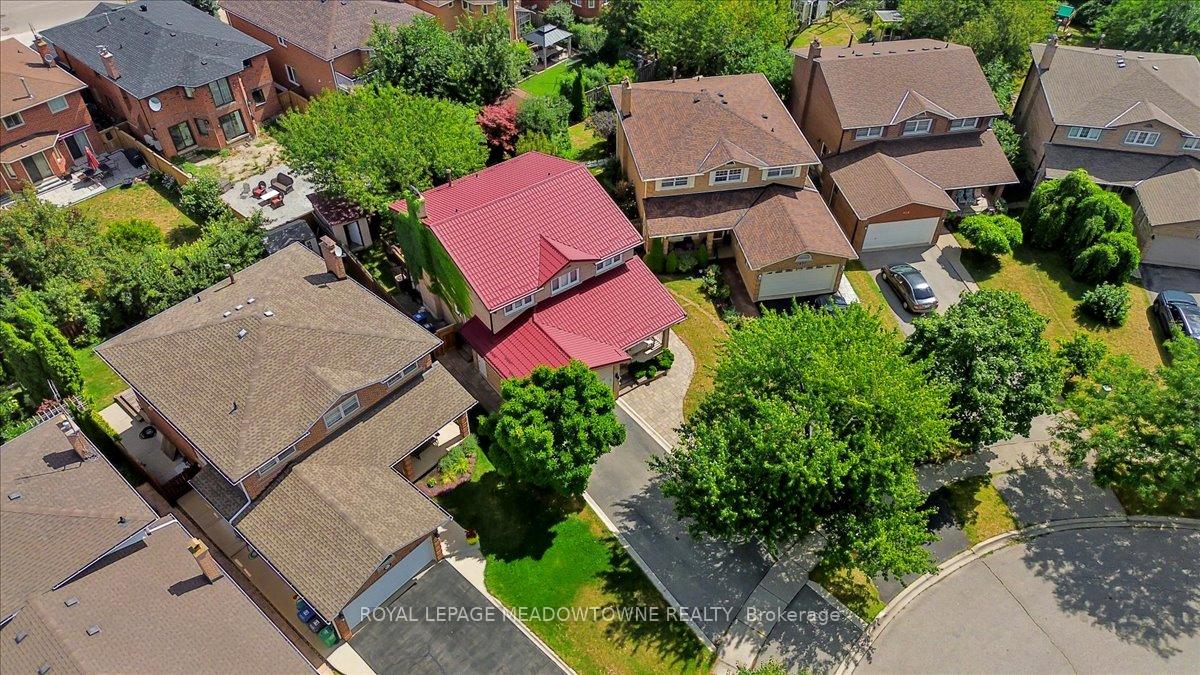 836-greycedar-crescent-mississauga-ontario-w12354482