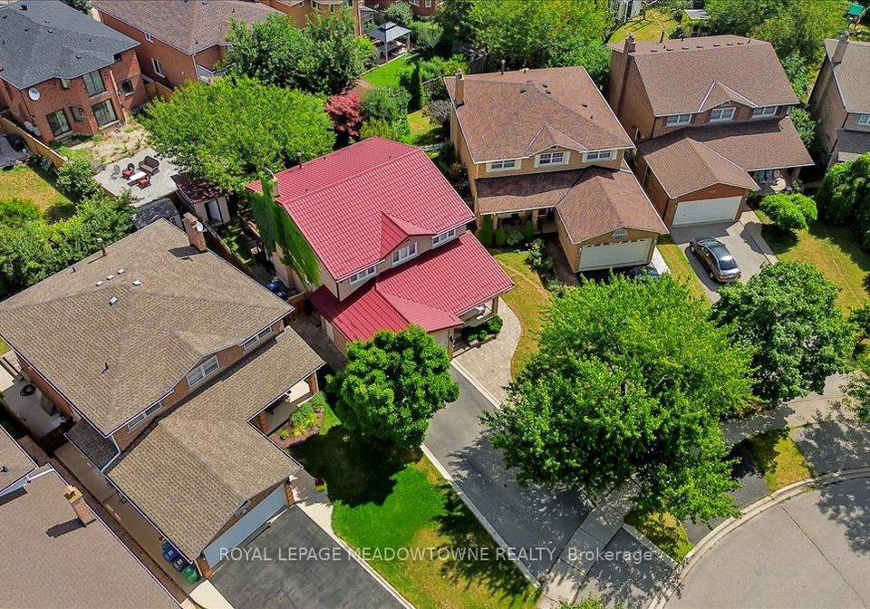 836-greycedar-crescent-mississauga-ontario-w12354482
