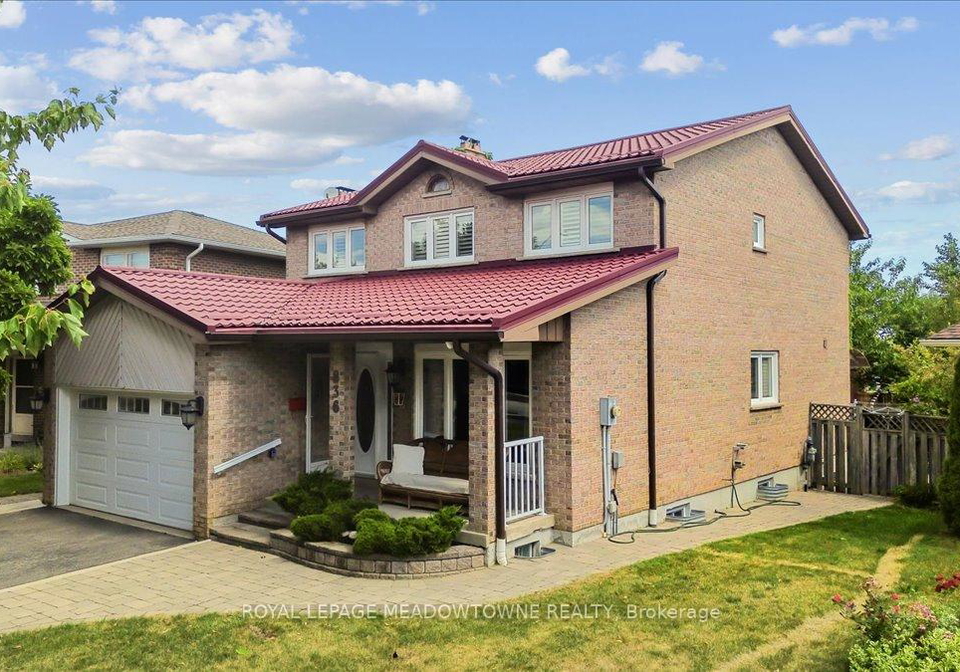 836-greycedar-crescent-mississauga-ontario-w12354482