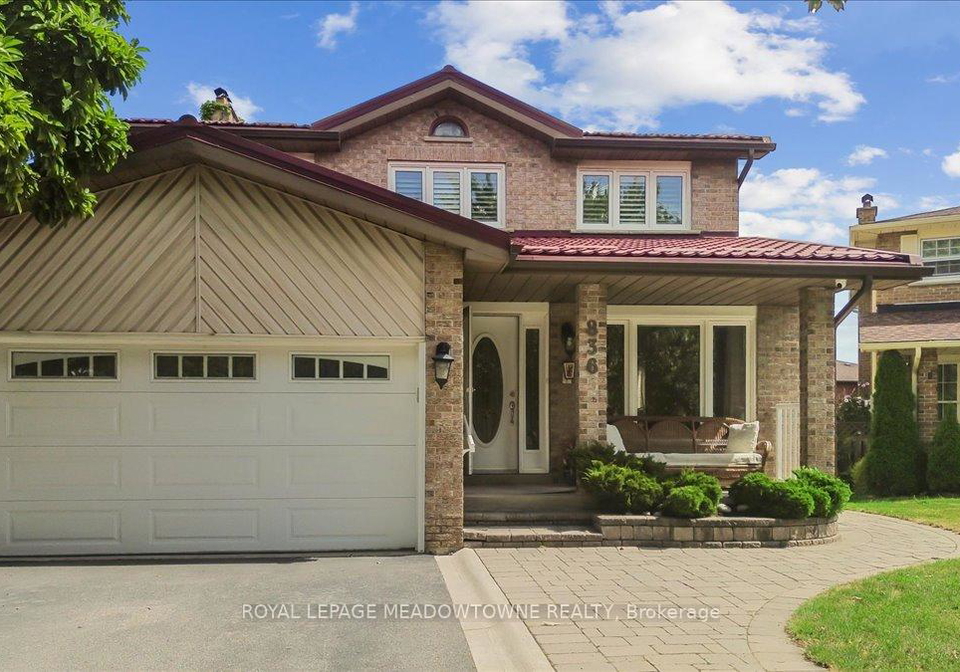 836-greycedar-crescent-mississauga-ontario-w12354482