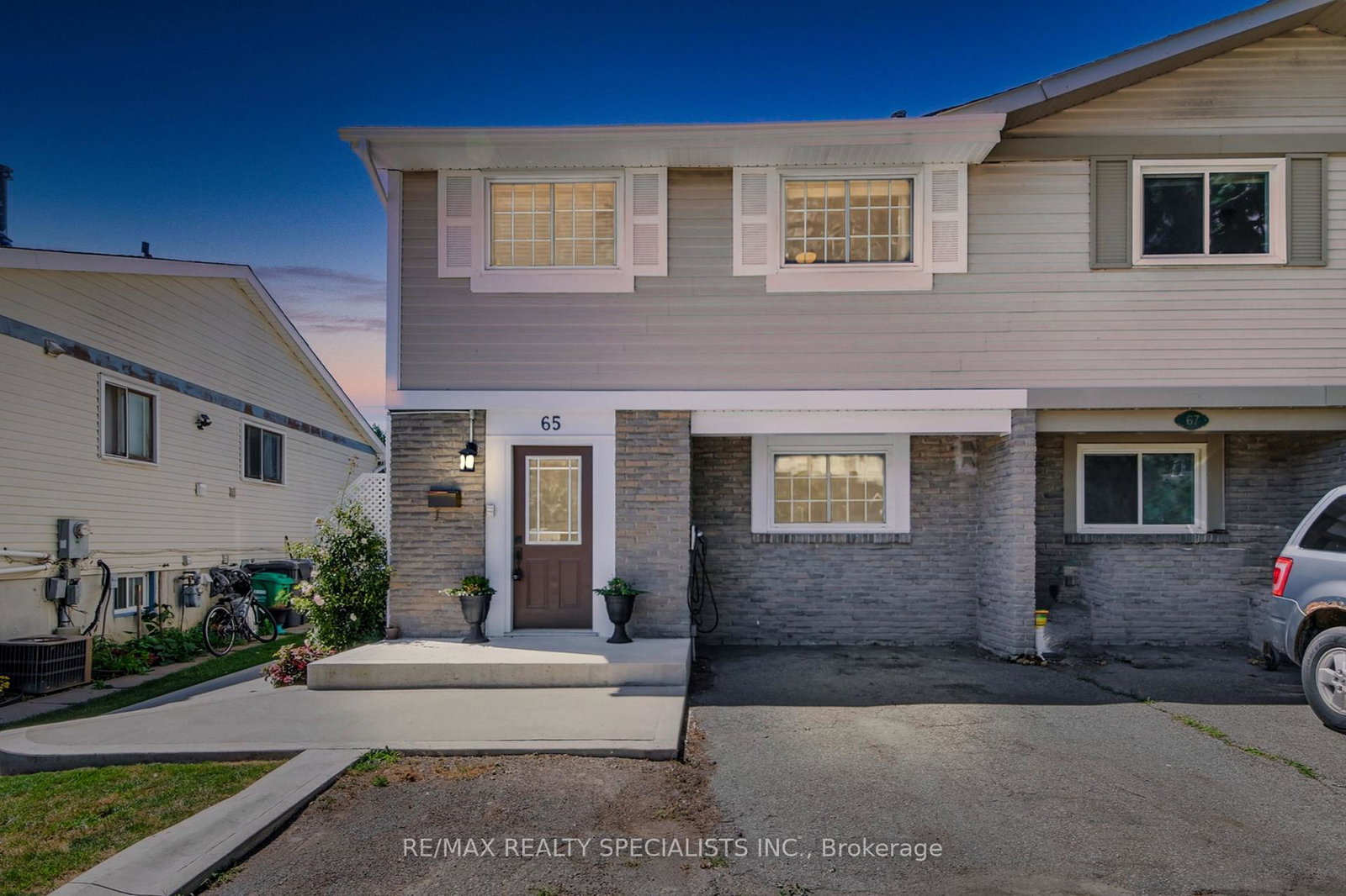 65-charters-road-brampton-ontario-w12354485