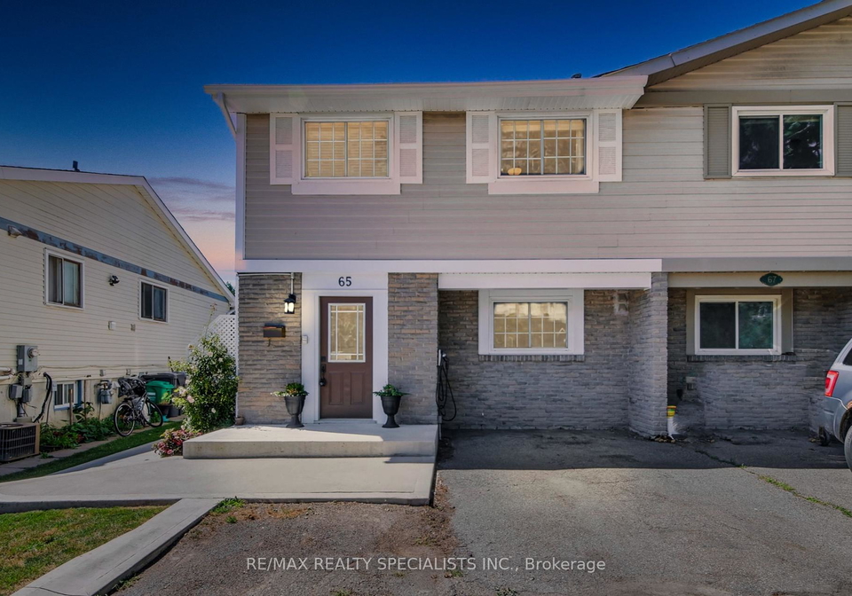 65-charters-road-brampton-ontario-w12354485