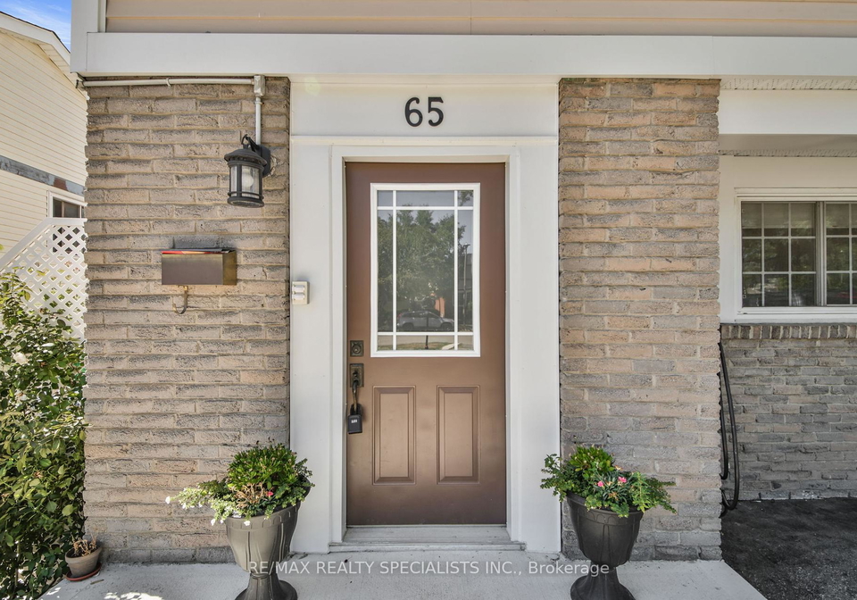 65-charters-road-brampton-ontario-w12354485
