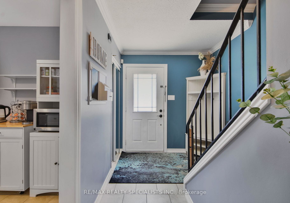 65-charters-road-brampton-ontario-w12354485