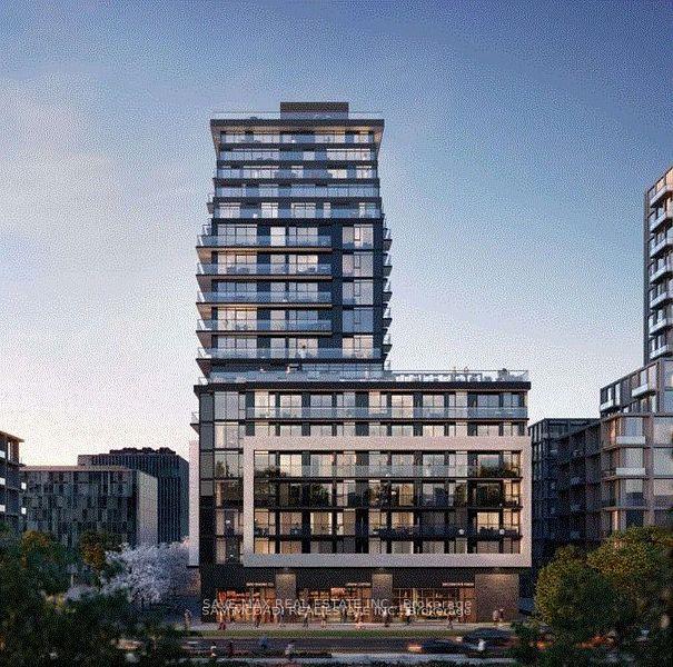 89-dundas-st-street-w-mississauga-ontario-w12354500
