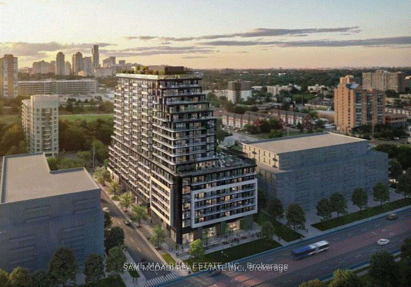 89-dundas-st-street-w-mississauga-ontario-w12354500