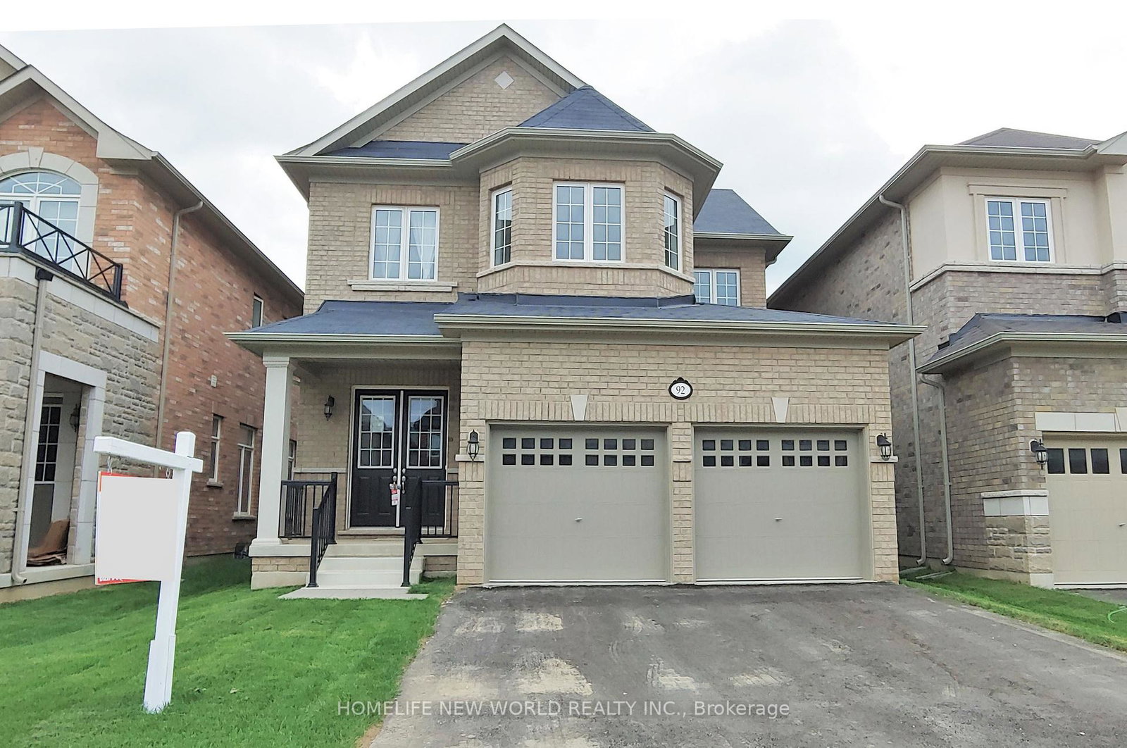 92-morningside-drive-halton-hills-ontario-w12354509