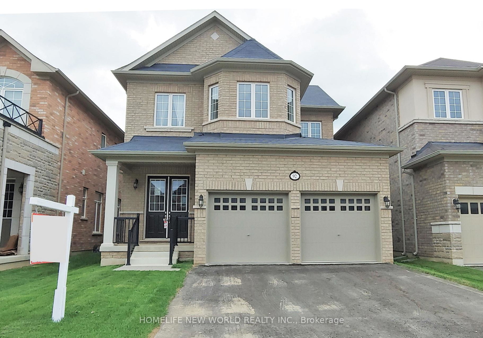 92-morningside-drive-halton-hills-ontario-w12354509