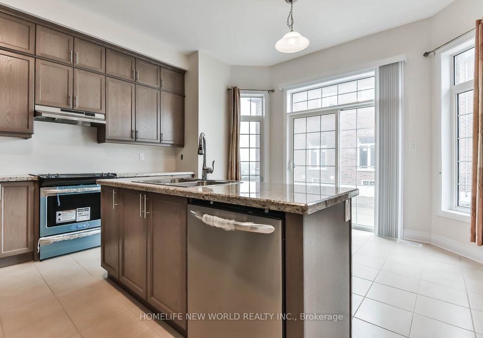 92-morningside-drive-halton-hills-ontario-w12354509