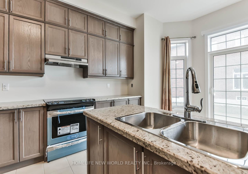 92-morningside-drive-halton-hills-ontario-w12354509