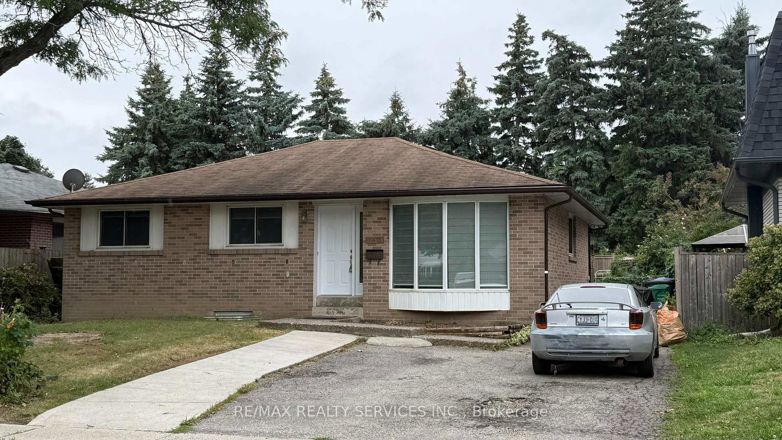163-mcmurchy-avenue-brampton-ontario-w12354548