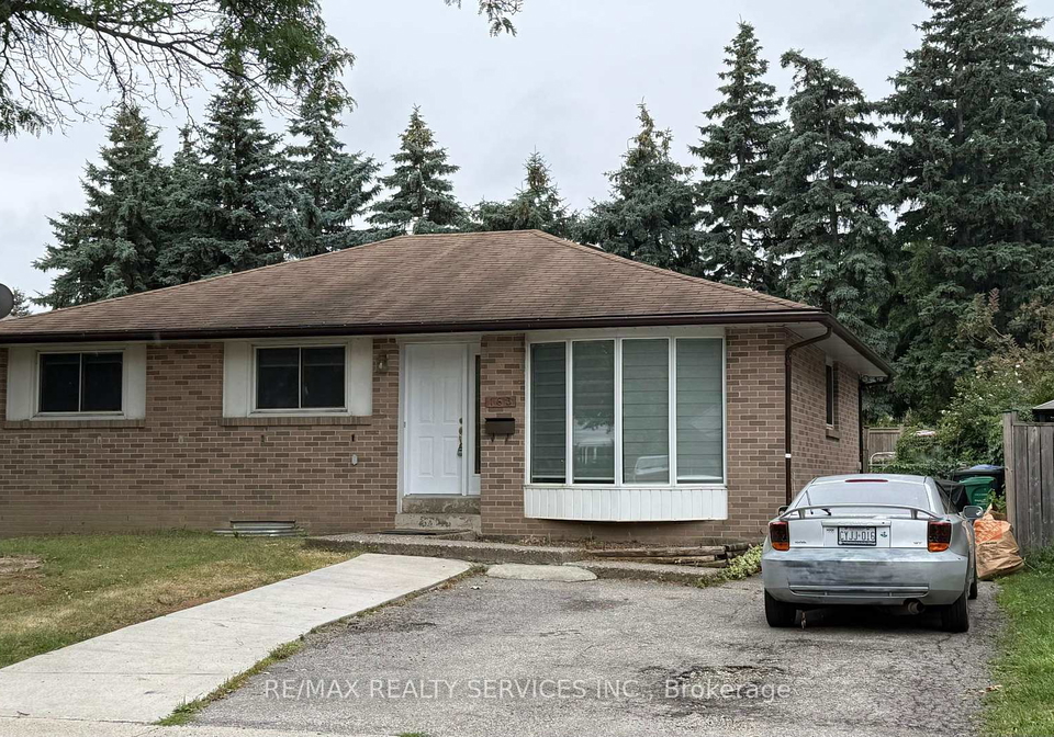 163-mcmurchy-avenue-brampton-ontario-w12354548