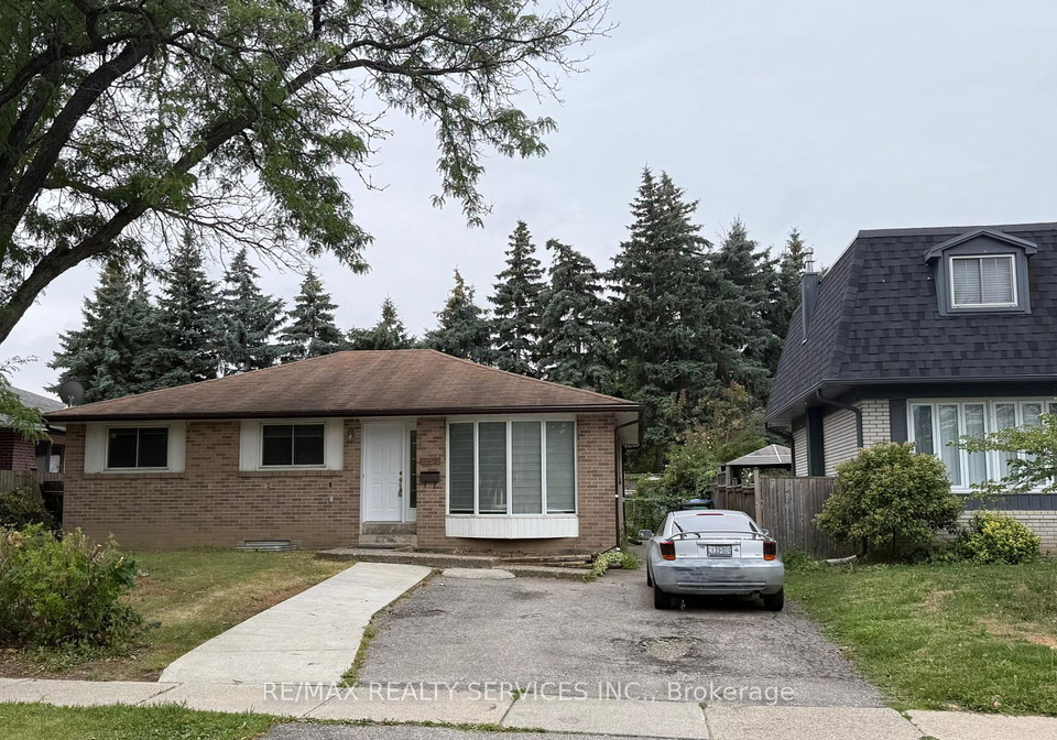 163-mcmurchy-avenue-brampton-ontario-w12354548
