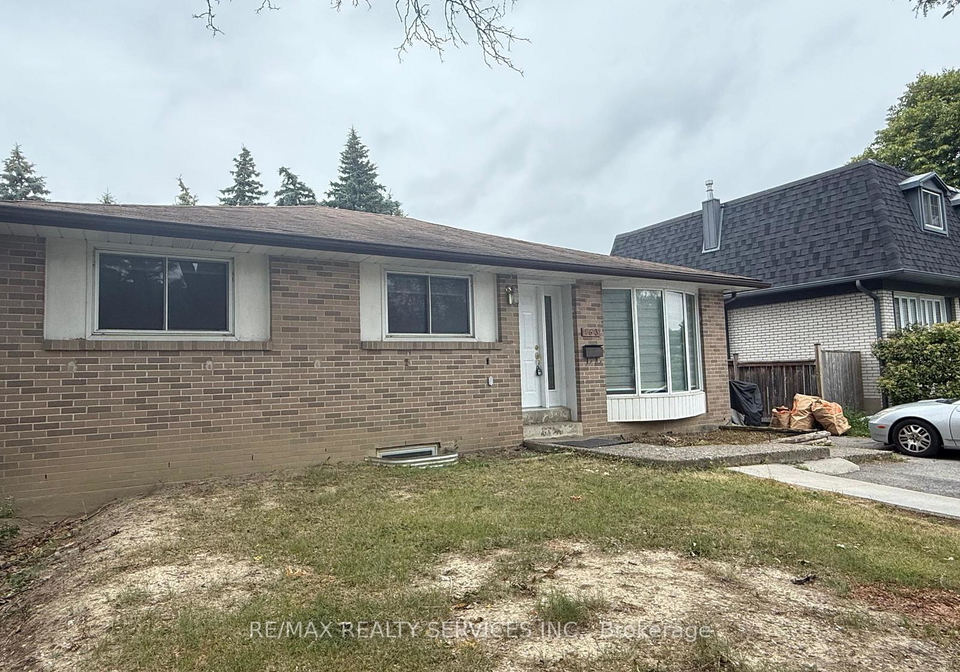 163-mcmurchy-avenue-brampton-ontario-w12354548