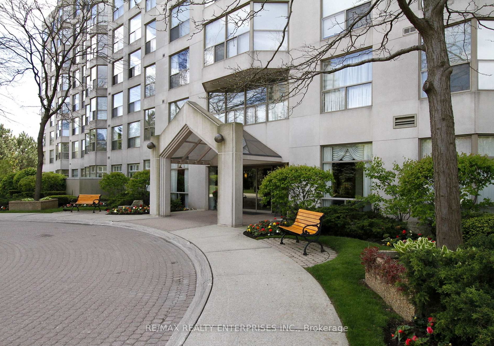 1700-the-college-way-mississauga-ontario-w12354559