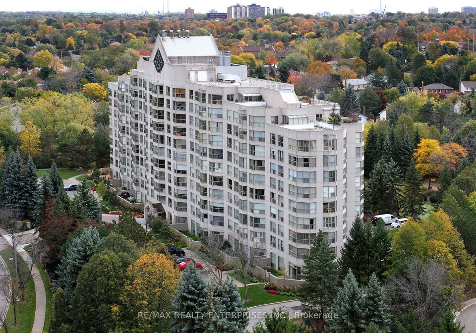 1700-the-college-way-mississauga-ontario-w12354559