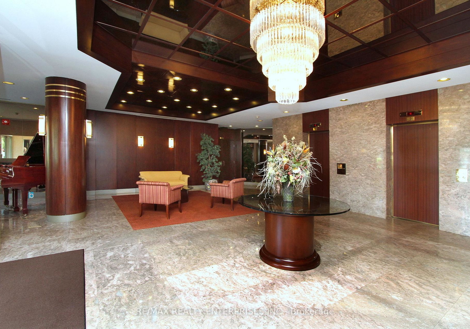 1700-the-college-way-mississauga-ontario-w12354559