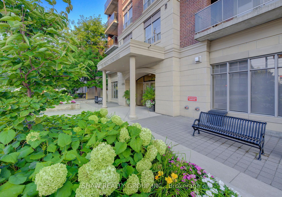 4196-dundas-street-w-etobicoke-ontario-w12354561