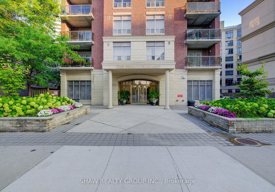 4196-dundas-street-w-etobicoke-ontario-w12354561