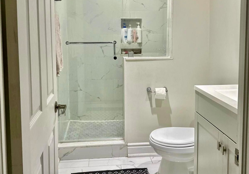 1510-mendelson-heights-milton-ontario-w12354578