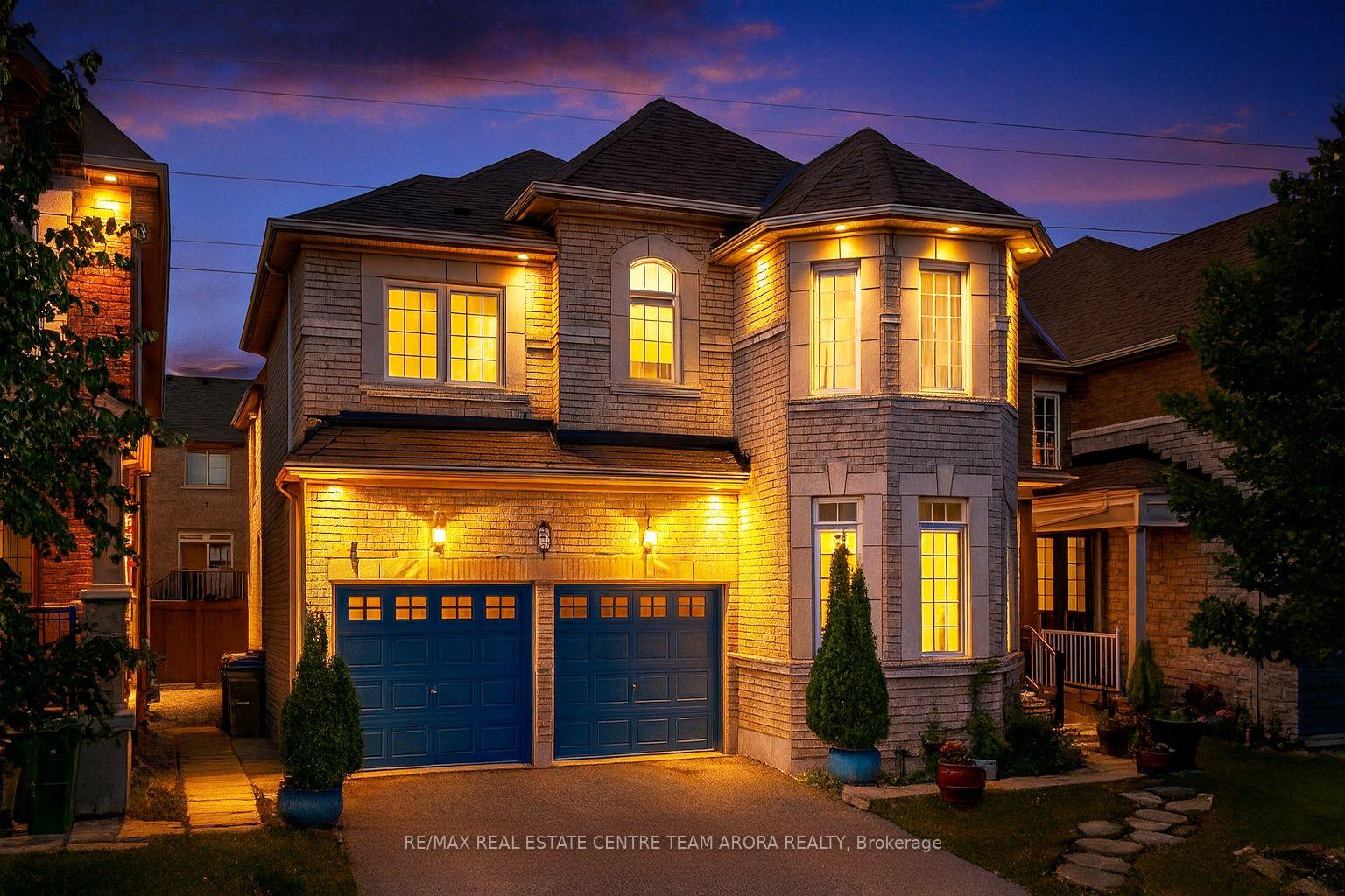 20-pellegrino-road-brampton-ontario-w12354595