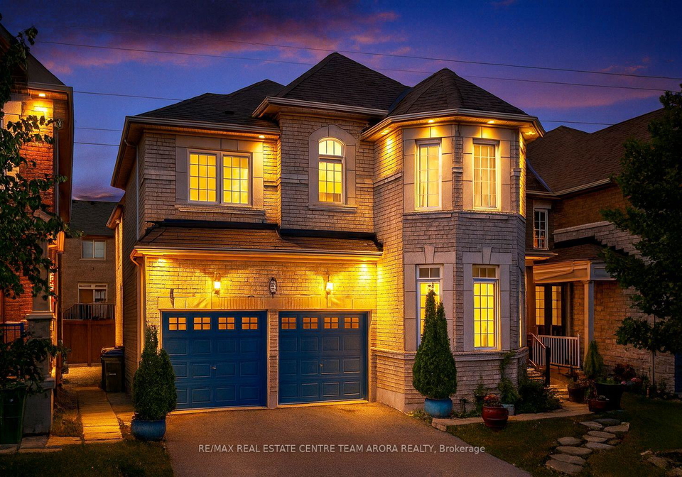 20-pellegrino-road-brampton-ontario-w12354595