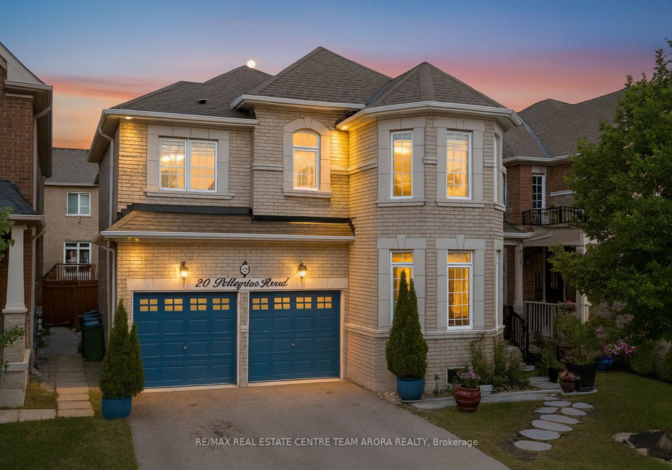 20-pellegrino-road-brampton-ontario-w12354595