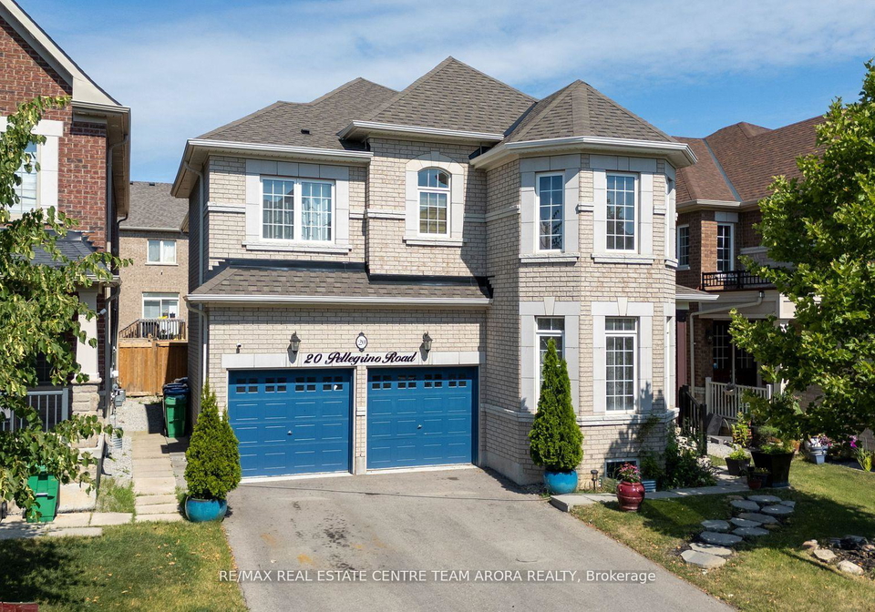 20-pellegrino-road-brampton-ontario-w12354595