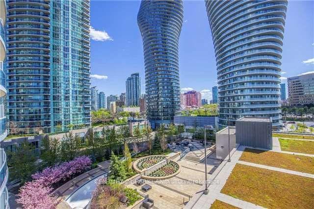 50-absolute-avenue-mississauga-ontario-w12354614