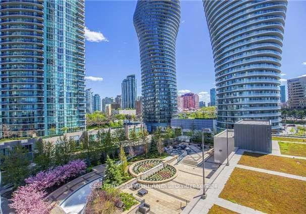50-absolute-avenue-mississauga-ontario-w12354614