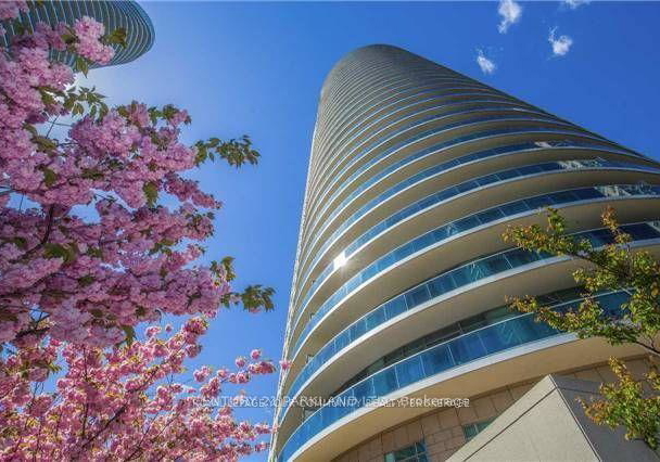 50-absolute-avenue-mississauga-ontario-w12354614