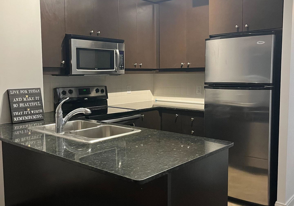 50-absolute-avenue-mississauga-ontario-w12354614
