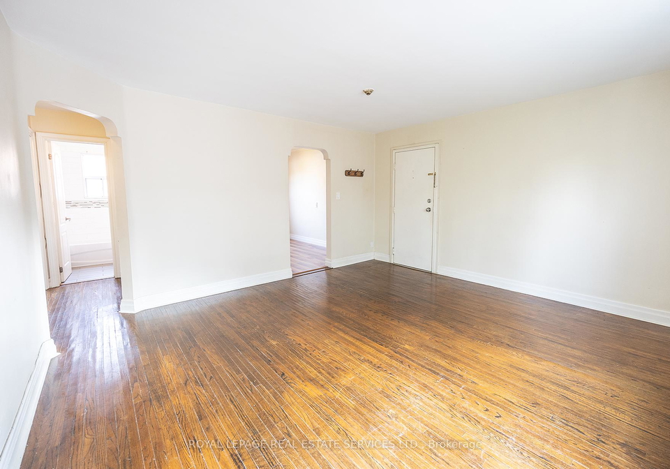 12-cayuga-avenue-mississauga-ontario-w12354621