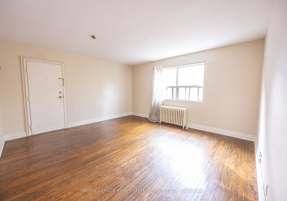 12-cayuga-avenue-mississauga-ontario-w12354621