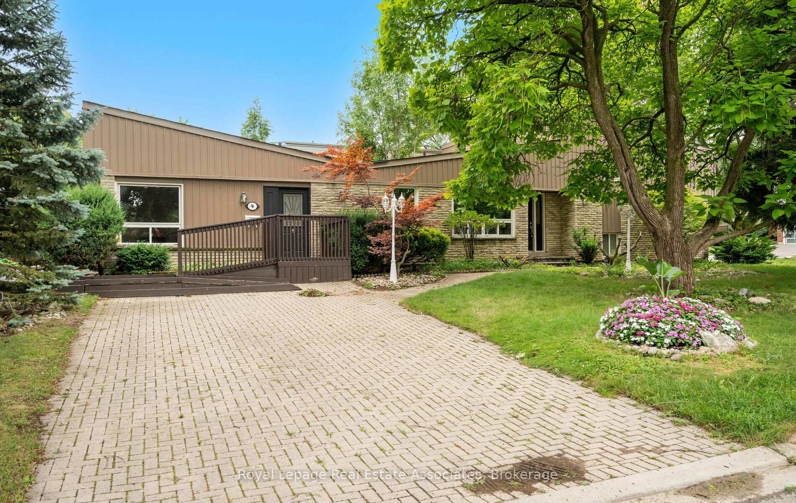 4-dunray-court-mississauga-ontario-w12354622