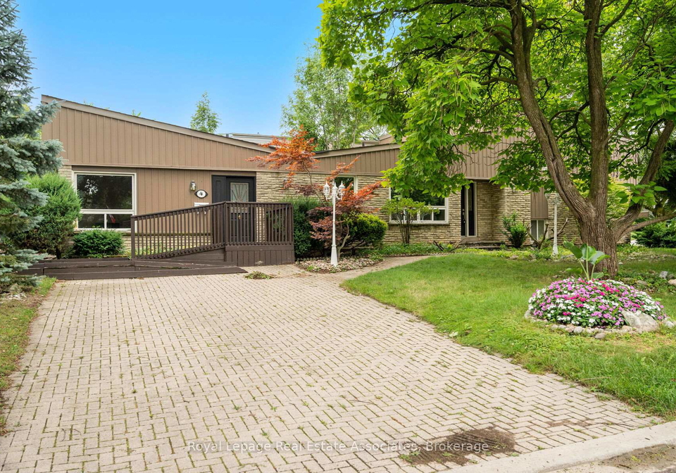 4-dunray-court-mississauga-ontario-w12354622