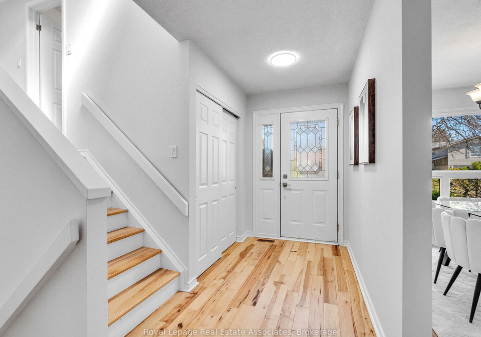 4-dunray-court-mississauga-ontario-w12354622