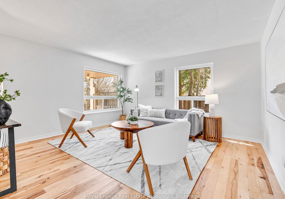 4-dunray-court-mississauga-ontario-w12354622