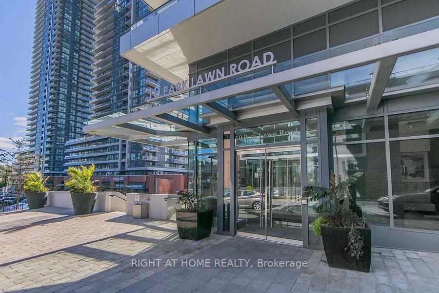 10-park-lawn-road-etobicoke-ontario-w12354627